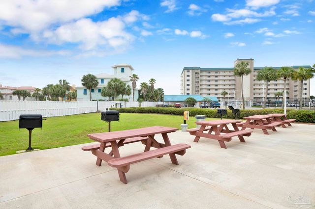 13351 Johnson Beach Rd 215-E, Pensacola, FL 32507