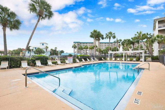 13351 Johnson Beach Rd 215-E, Pensacola, FL 32507