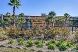 13351 Johnson Beach Rd 215-E, Pensacola, FL 32507