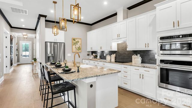 211 Marina Bay Trail, Locust, NC 28097