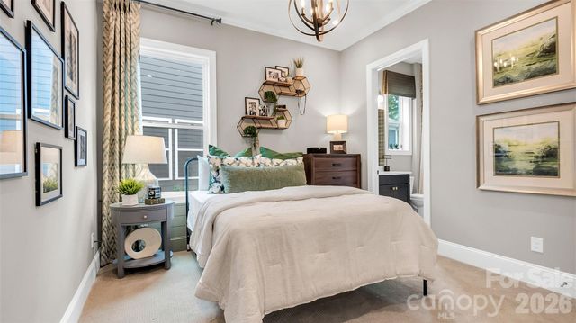 211 Marina Bay Trail, Locust, NC 28097