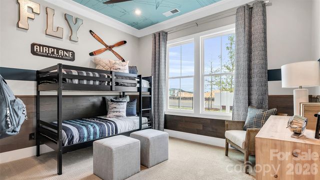 211 Marina Bay Trail, Locust, NC 28097