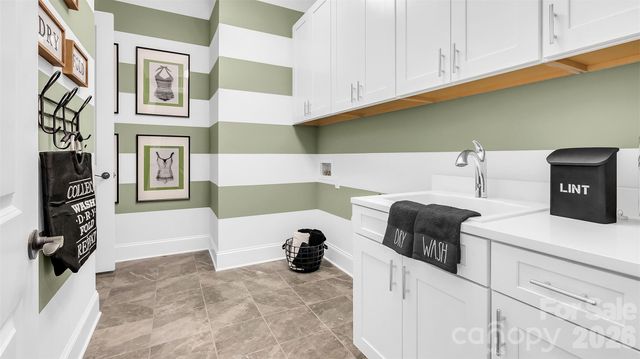 211 Marina Bay Trail, Locust, NC 28097