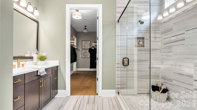 211 Marina Bay Trail, Locust, NC 28097