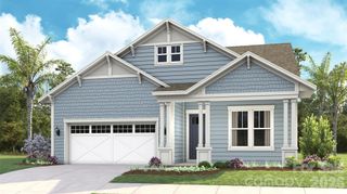211 Marina Bay Trail, Locust, NC 28097
