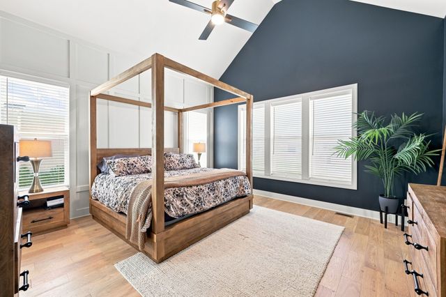 108 Nate Court, Wake Forest, NC 27587