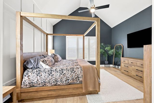 108 Nate Court, Wake Forest, NC 27587