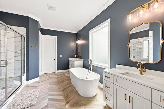 108 Nate Court, Wake Forest, NC 27587