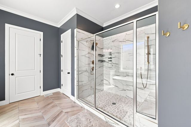 108 Nate Court, Wake Forest, NC 27587