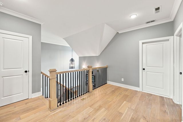 108 Nate Court, Wake Forest, NC 27587