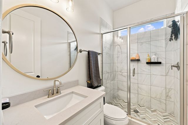 108 Nate Court, Wake Forest, NC 27587