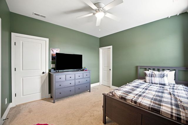 108 Nate Court, Wake Forest, NC 27587