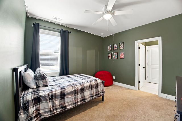 108 Nate Court, Wake Forest, NC 27587