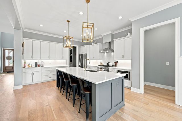 108 Nate Court, Wake Forest, NC 27587