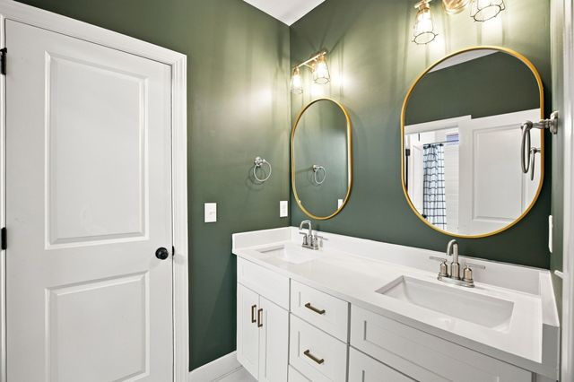 108 Nate Court, Wake Forest, NC 27587