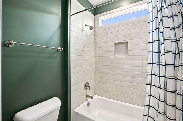108 Nate Court, Wake Forest, NC 27587