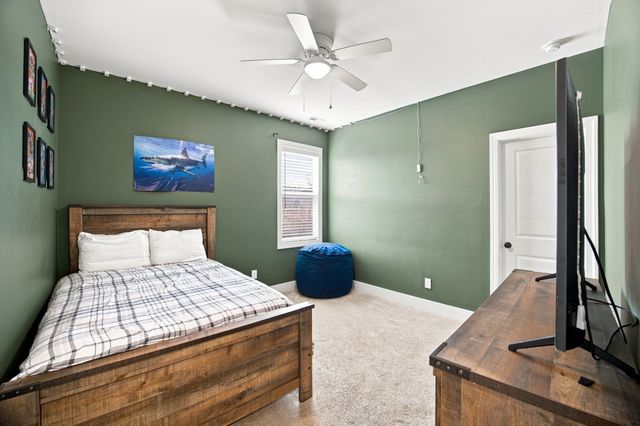 108 Nate Court, Wake Forest, NC 27587
