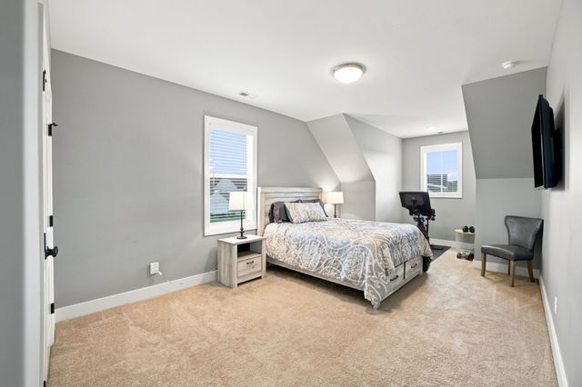108 Nate Court, Wake Forest, NC 27587
