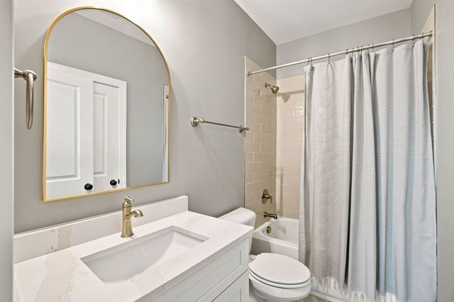108 Nate Court, Wake Forest, NC 27587