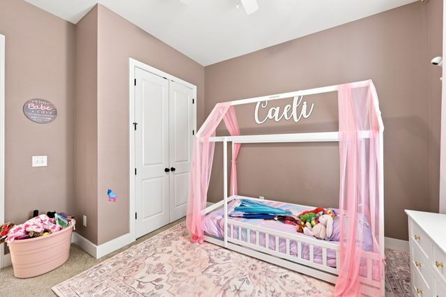 108 Nate Court, Wake Forest, NC 27587