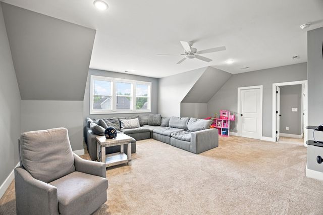 108 Nate Court, Wake Forest, NC 27587