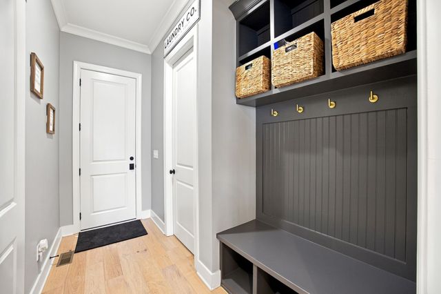 108 Nate Court, Wake Forest, NC 27587