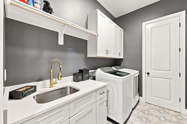 108 Nate Court, Wake Forest, NC 27587