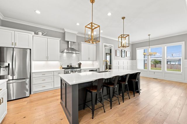 108 Nate Court, Wake Forest, NC 27587