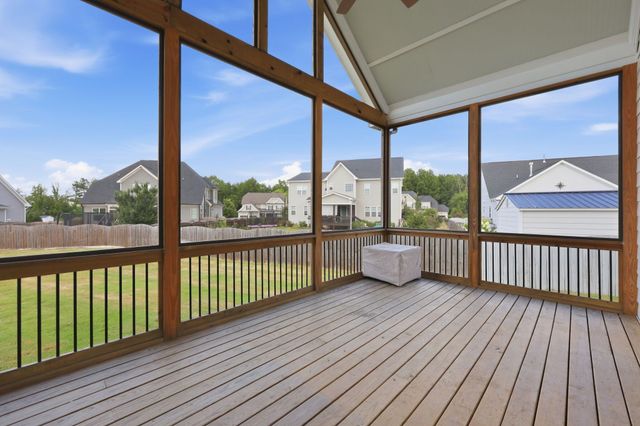 108 Nate Court, Wake Forest, NC 27587