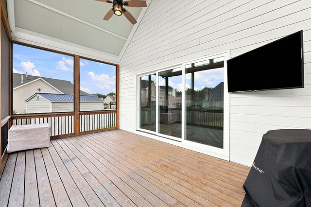 108 Nate Court, Wake Forest, NC 27587