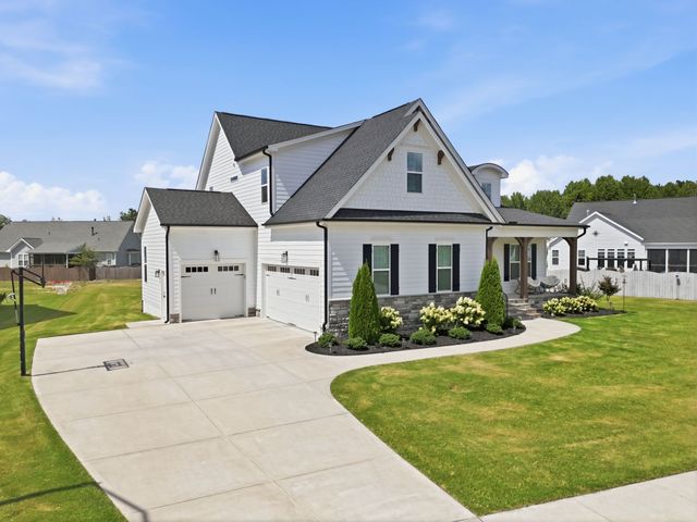 108 Nate Court, Wake Forest, NC 27587