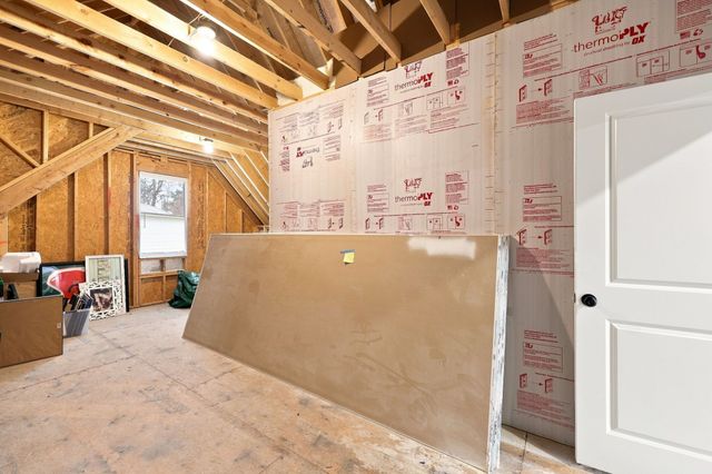 108 Nate Court, Wake Forest, NC 27587