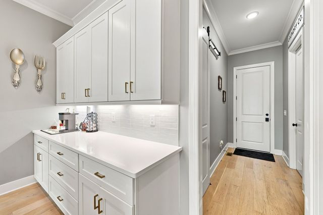 108 Nate Court, Wake Forest, NC 27587