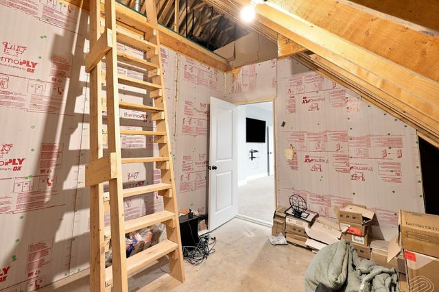 108 Nate Court, Wake Forest, NC 27587