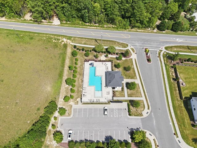 108 Nate Court, Wake Forest, NC 27587
