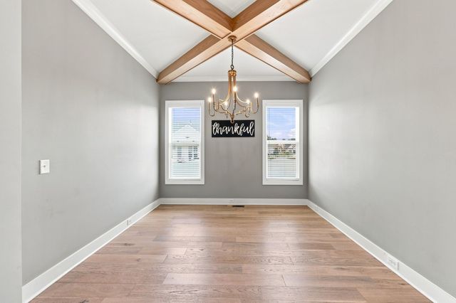 108 Nate Court, Wake Forest, NC 27587