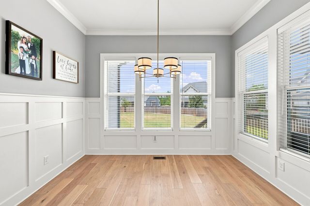 108 Nate Court, Wake Forest, NC 27587