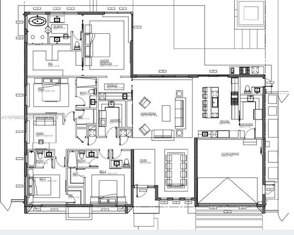 4231 NE 23rd Ave, Lighthouse Point, FL 33064