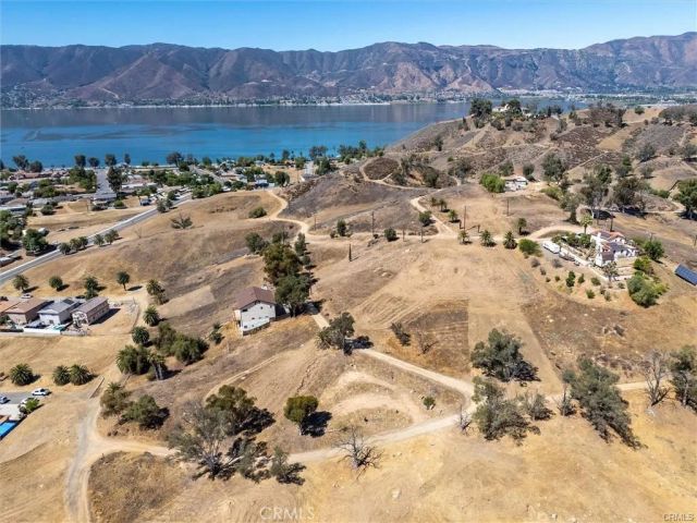30223 Morton, Lake Elsinore, CA 92530