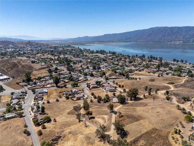 30223 Morton, Lake Elsinore, CA 92530