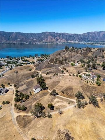 30223 Morton, Lake Elsinore, CA 92530