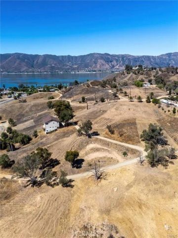 30223 Morton, Lake Elsinore, CA 92530