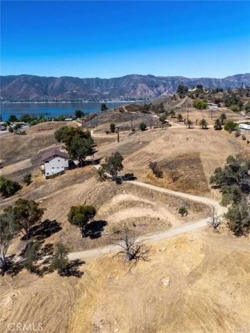 30223 Morton, Lake Elsinore, CA 92530