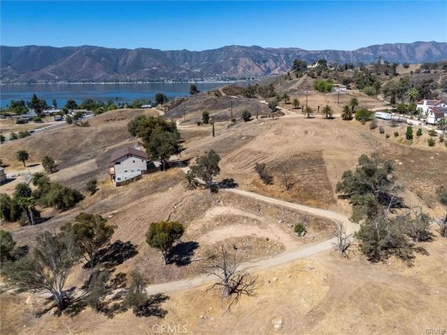 30223 Morton, Lake Elsinore, CA 92530