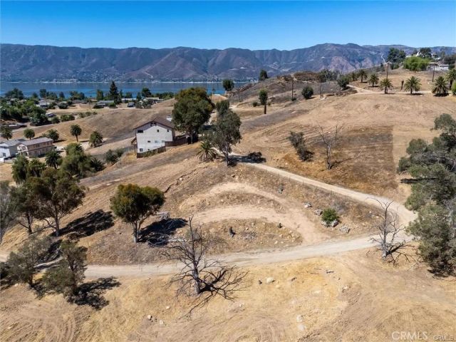 30223 Morton, Lake Elsinore, CA 92530