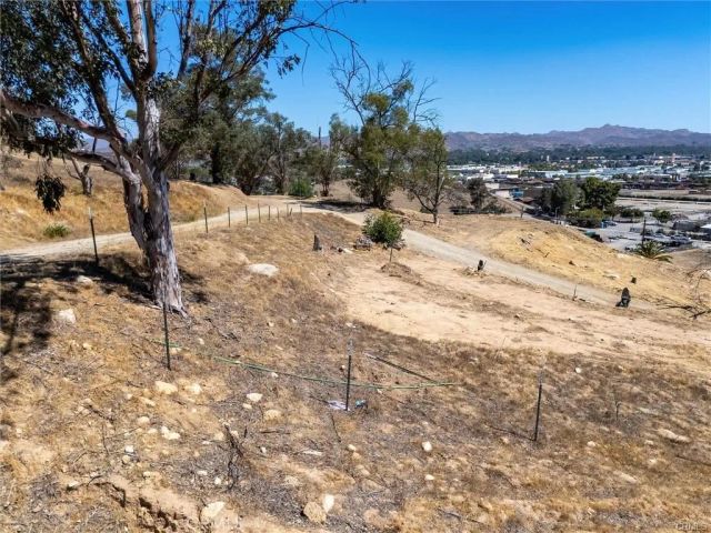 30223 Morton, Lake Elsinore, CA 92530