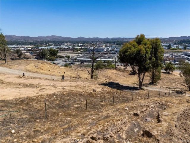 30223 Morton, Lake Elsinore, CA 92530