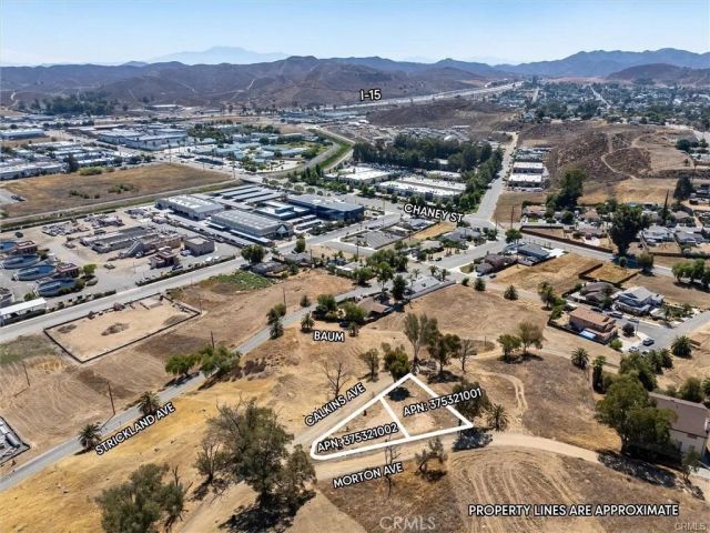 30223 Morton, Lake Elsinore, CA 92530