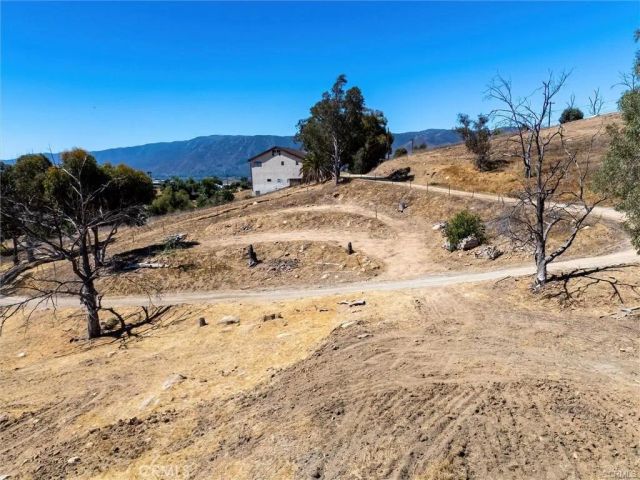 30223 Morton, Lake Elsinore, CA 92530