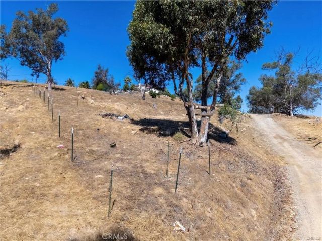 30223 Morton, Lake Elsinore, CA 92530